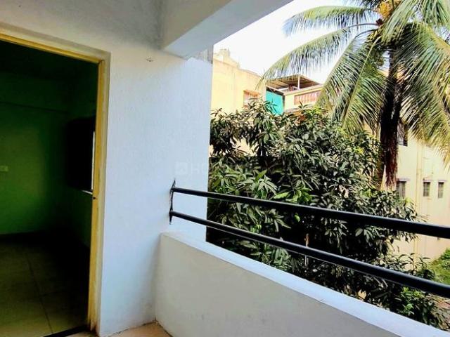 House for rent in Haveli, National Capital Territory Of Delhi