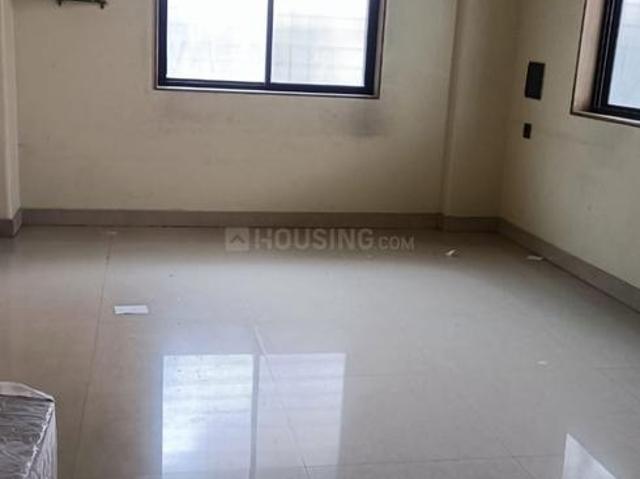 House for rent in Haveli, National Capital Territory Of Delhi