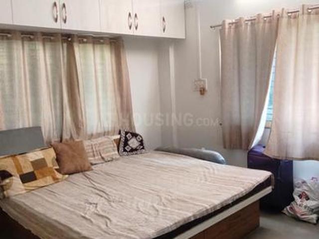 House for rent in Haveli, National Capital Territory Of Delhi