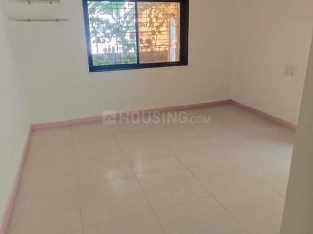 House for rent in Haveli, National Capital Territory Of Delhi