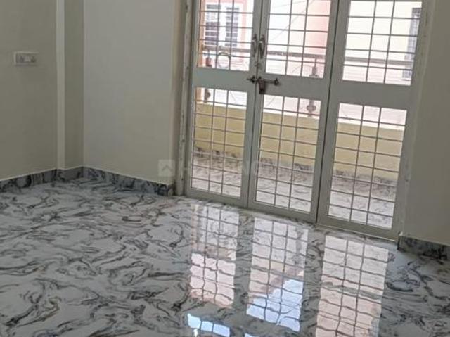 House for rent in Haveli, National Capital Territory Of Delhi
