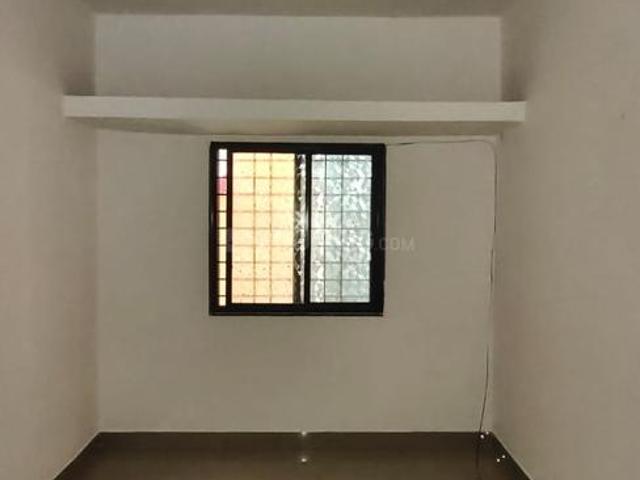 House for rent in Haveli, National Capital Territory Of Delhi