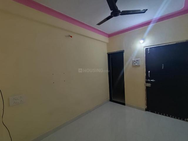 House for rent in Haveli, National Capital Territory Of Delhi