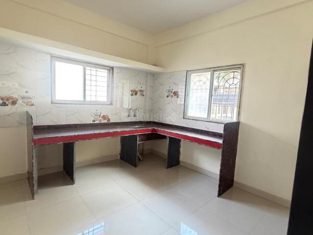 House for rent in Pimple Gurav, Pimpri-Chinchwad