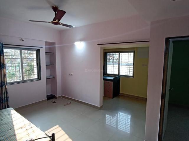 House for rent in Haveli, National Capital Territory Of Delhi