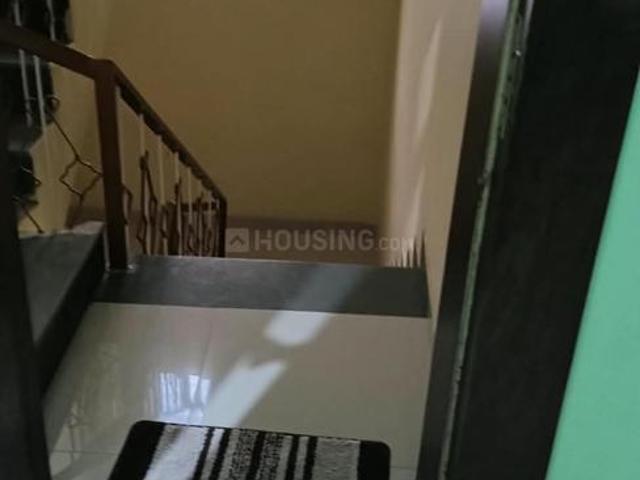 House for rent in Haveli, National Capital Territory Of Delhi
