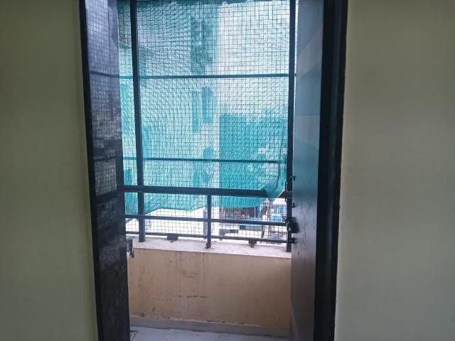 House for rent in Haveli, National Capital Territory Of Delhi
