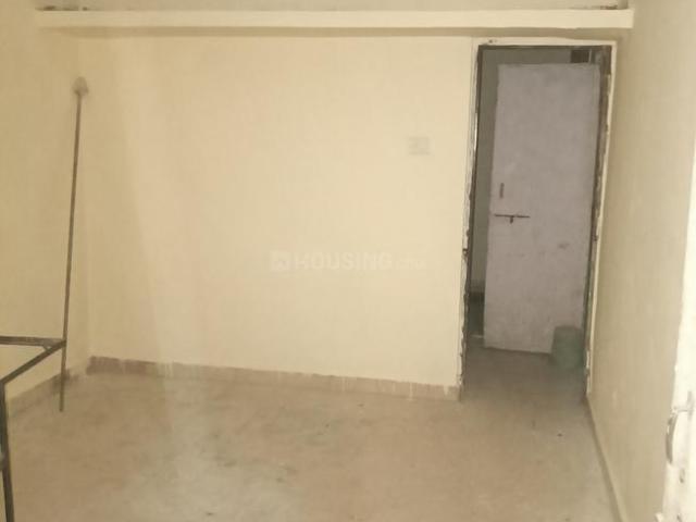 House for rent in Haveli, National Capital Territory Of Delhi