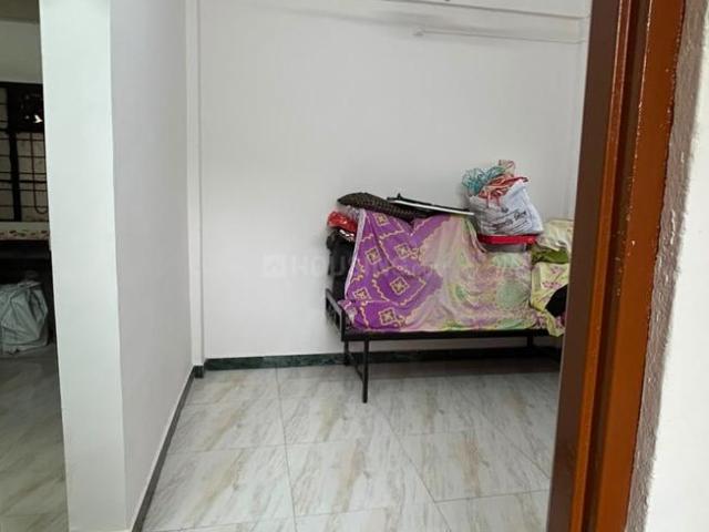 House for rent in Haveli, National Capital Territory Of Delhi