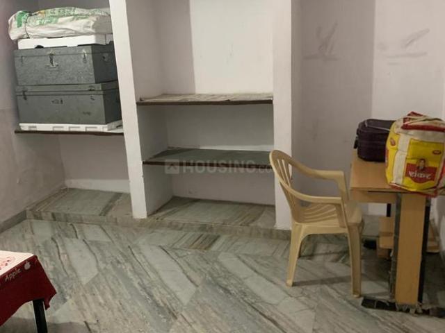 House for rent in Pink City, Jetpur