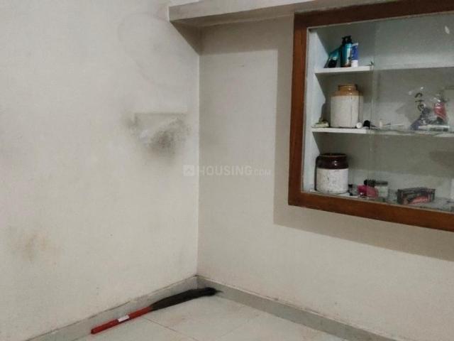 House for rent in Alkapuri, Bhopal