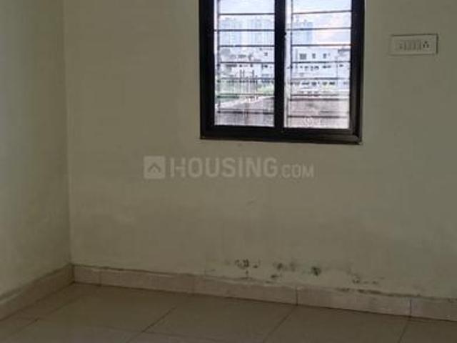 House for rent in National Capital Territory Of Delhi