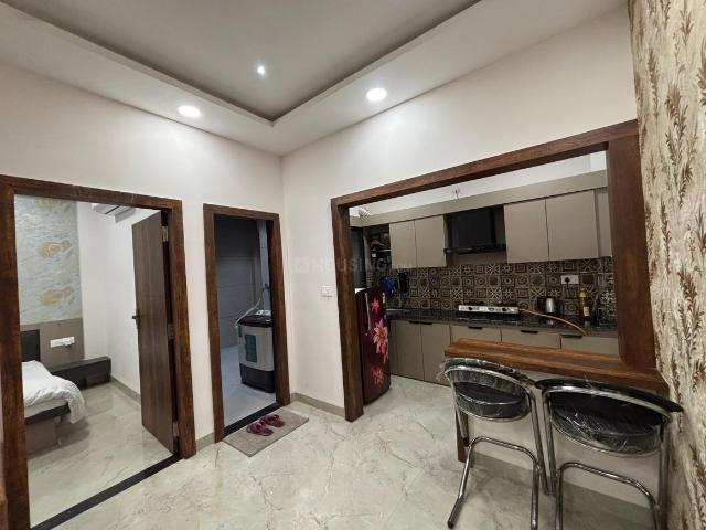 House for rent in Madya