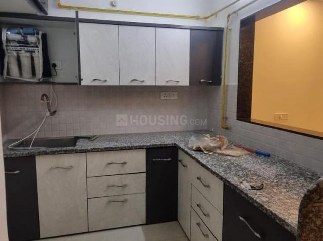 House for rent in Madya