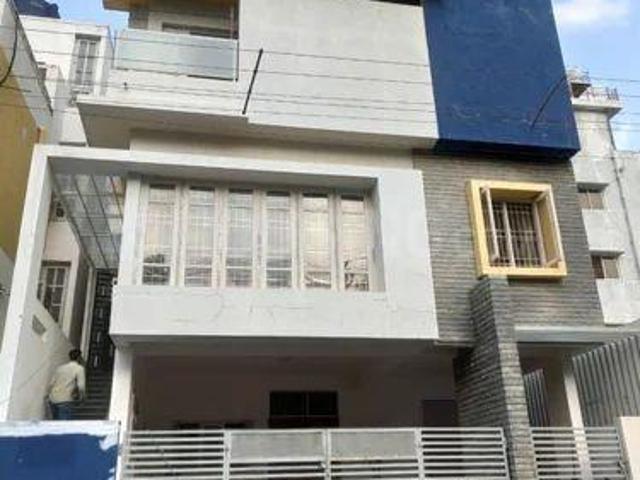 House for rent in Madya