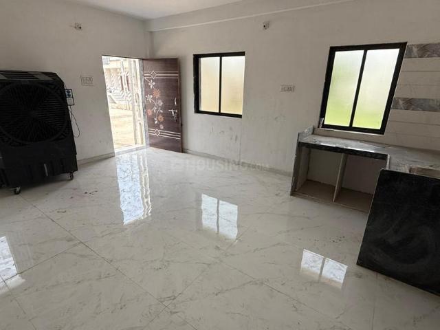 House for sale in Surat