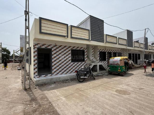 House for sale in Surat
