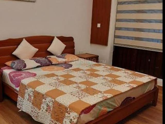 House for rent in Rajasthan