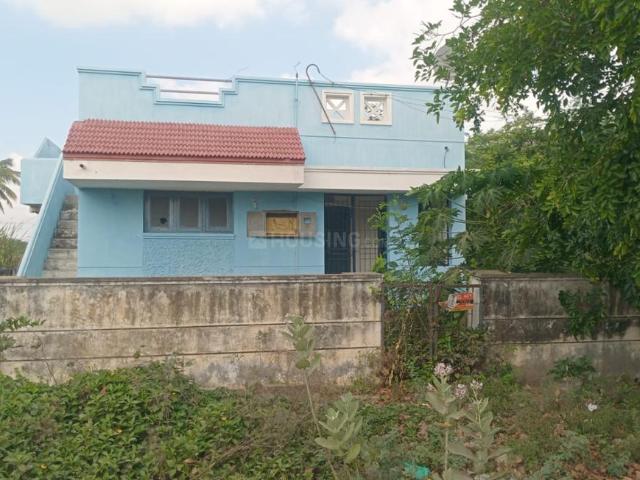 House for sale in Tiruchchirappalli, Tamil Nadu