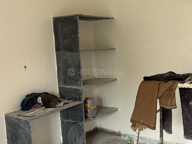 House for rent in Raipur, Chhattisgarh