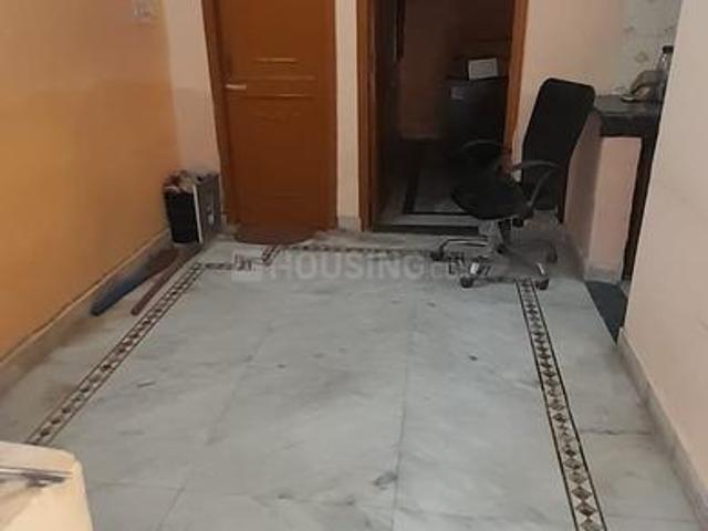 House for rent in North West Delhi, Deri