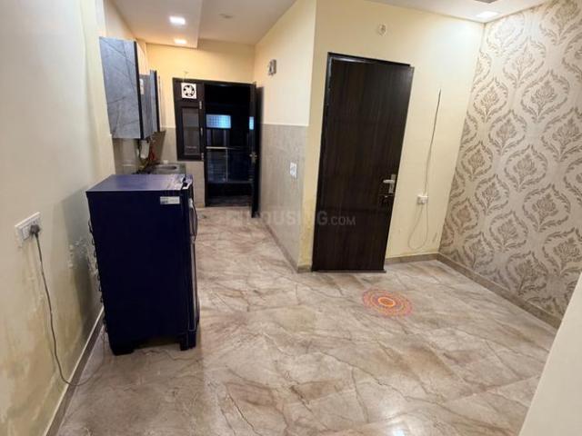 House for rent in North West Delhi, Deri