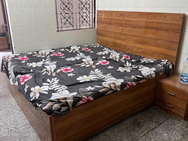 House for rent in Pitampura, Delhi