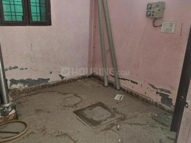House for rent in Kedarpur, Uttarakhand