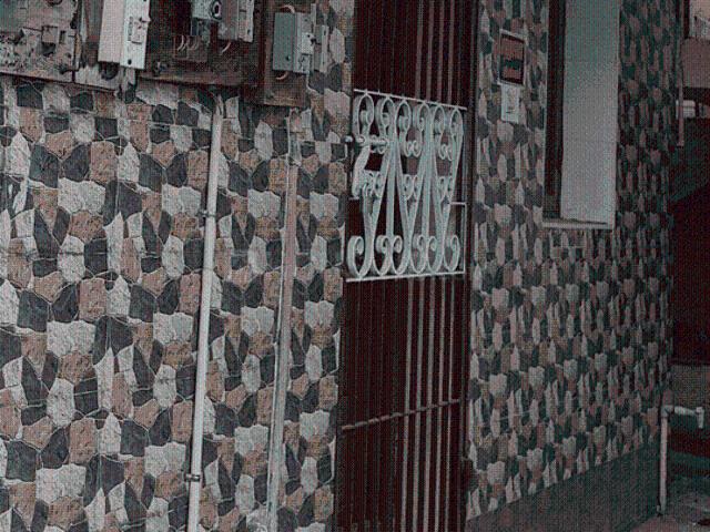 House for rent in West Zone, Coimbatore