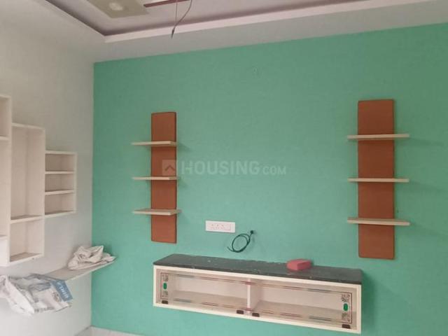 House for rent in Vijayavada, Andhra Pradesh