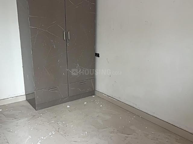 House for rent in South West Delhi, Deri