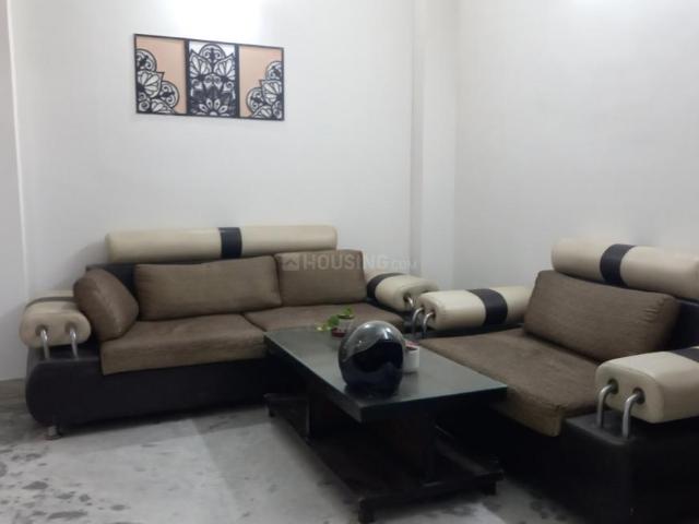 House for rent in South West Delhi, Deri