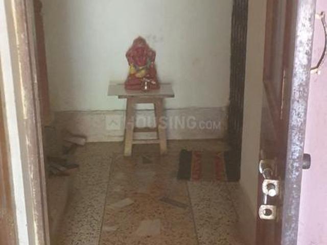 House for rent in Bhubaneshwar