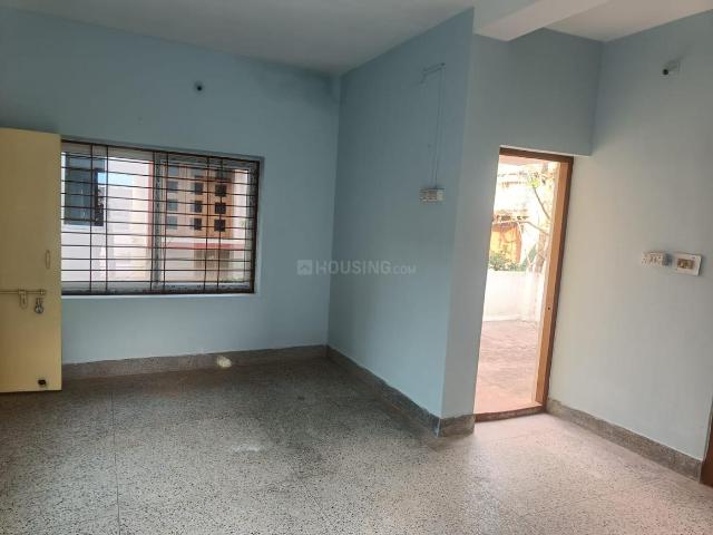 House for rent in Bhubaneshwar