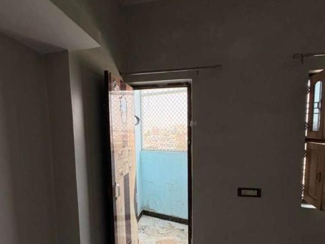 House for rent in Muzaffarpur