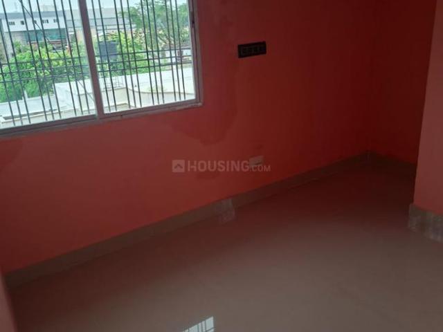 House for rent in Muzaffarpur