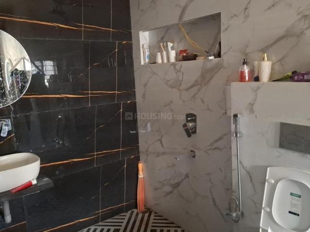 House for rent in Madya