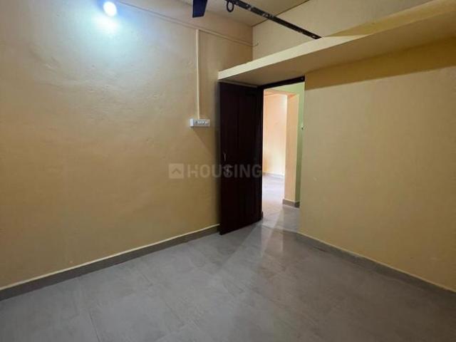 House for rent in Ponda, Goa