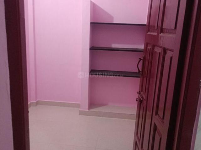 House for rent in Madura, Tamil Nadu