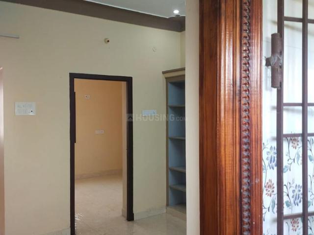 House for rent in Ponneri, Tamil Nadu