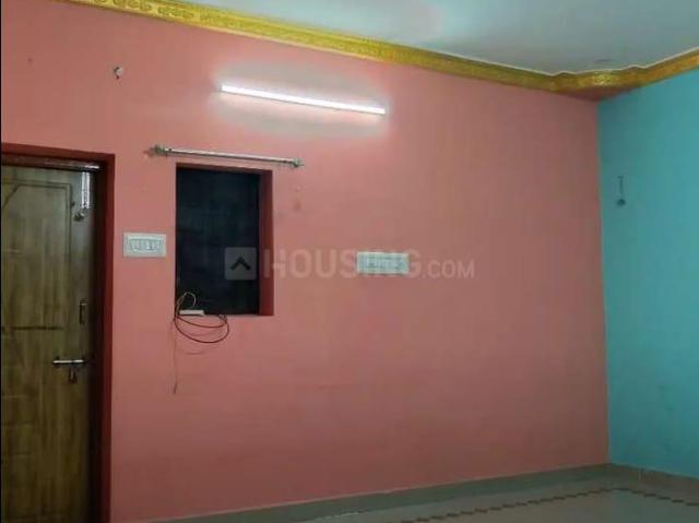 House for rent in Poonamallee, Tamil Nadu