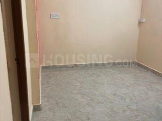 House for rent in Alapakam, Tamil Nadu