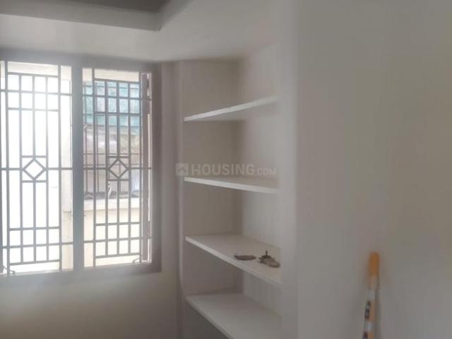 House for rent in Alapakam, Tamil Nadu