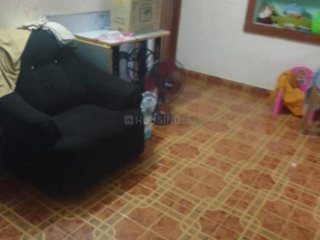 House for rent in Alapakam, Tamil Nadu