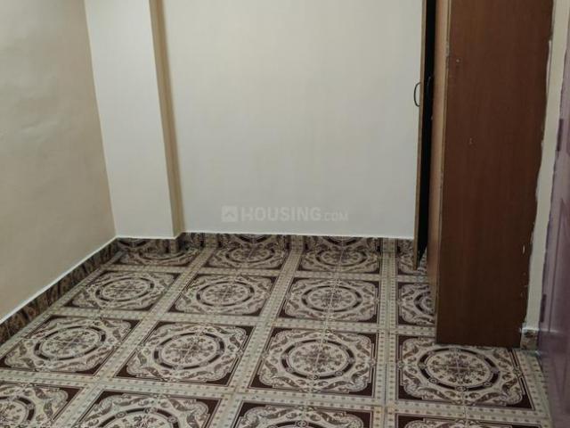 House for rent in Ward 150, Chennai Corporation