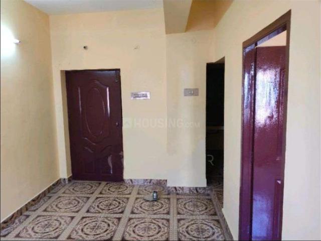 House for rent in Ward 150, Chennai Corporation