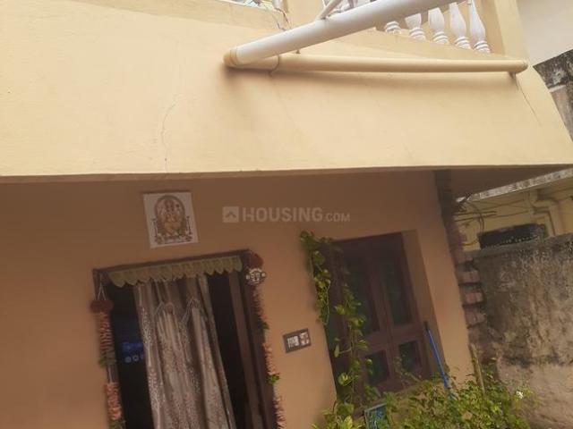 House for sale in Alapakam, Tamil Nadu
