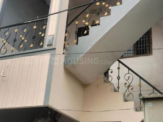 House for rent in Visakhapatnam, Andhra Pradesh