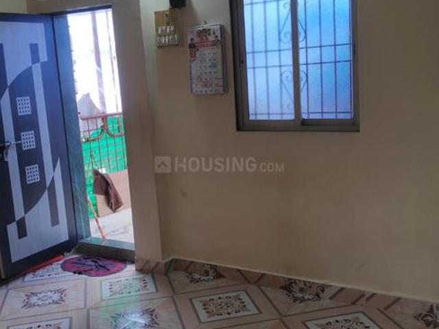House for rent in Andheri - Mumbai, National Capital Territory Of Delhi