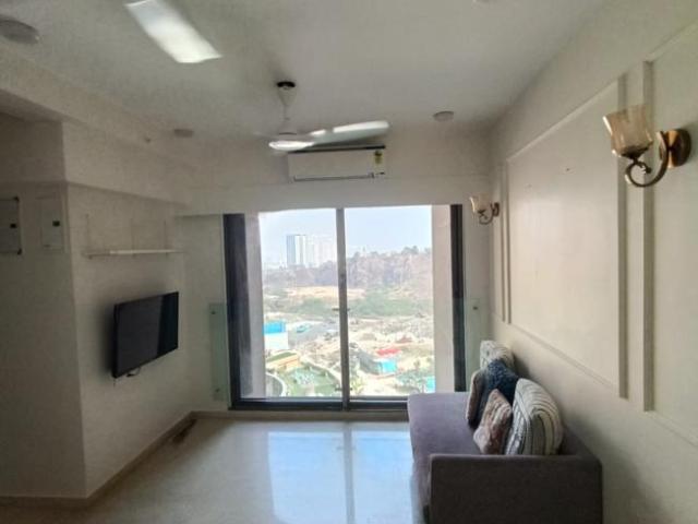 House for rent in Andheri - Mumbai, National Capital Territory Of Delhi